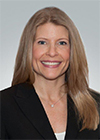 Image of Sharon Graves