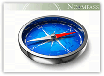Image of Ncompass icon
