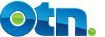 OTN Ontario Telemedicine Network